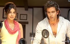 Krrish 3